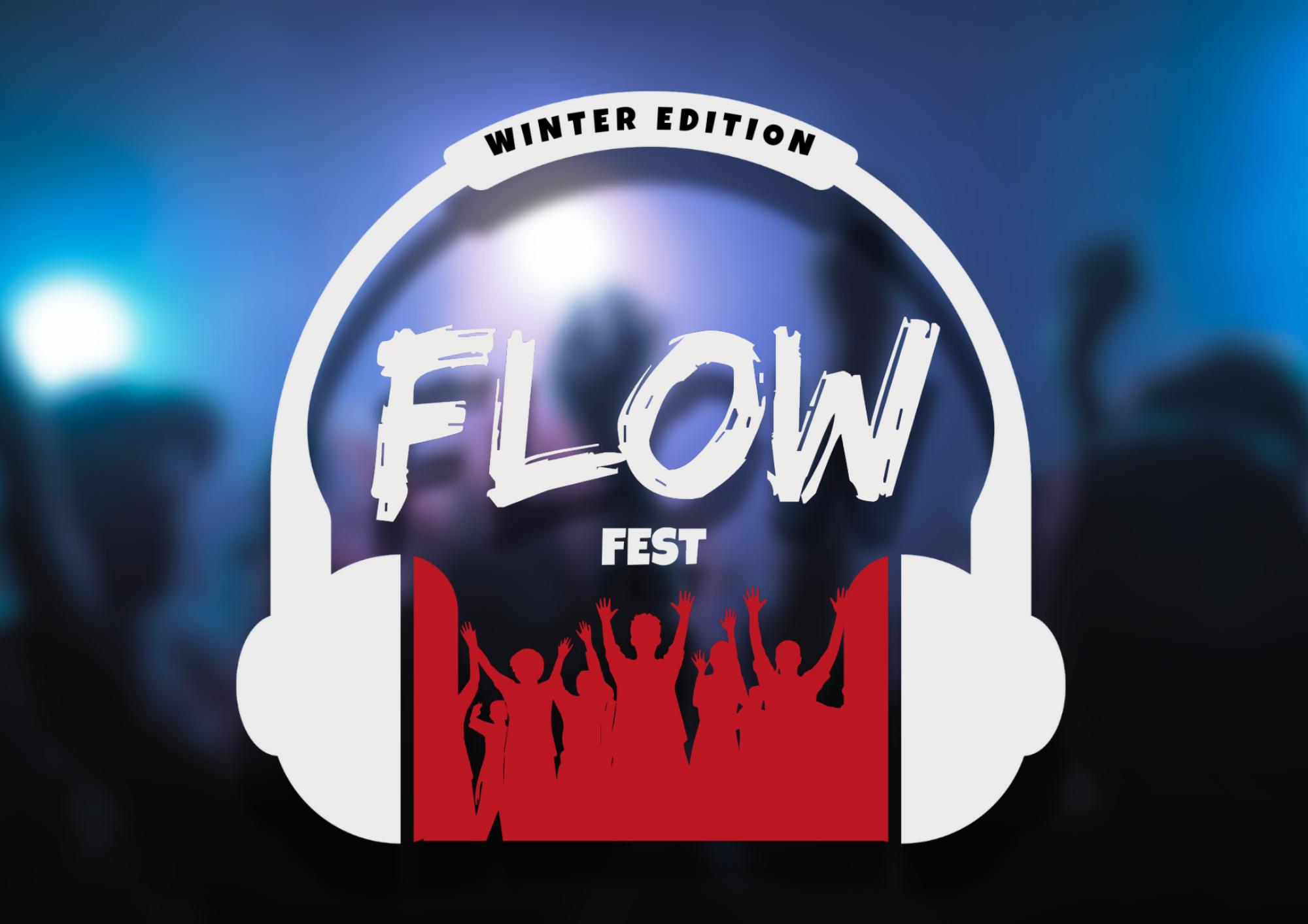 diseño sin título (2)